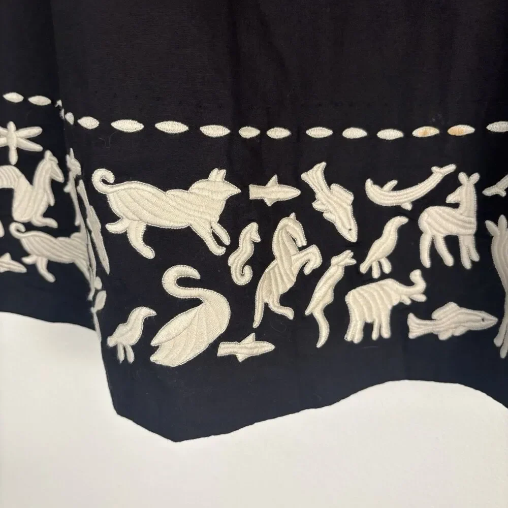 Anthropologie rare lithe